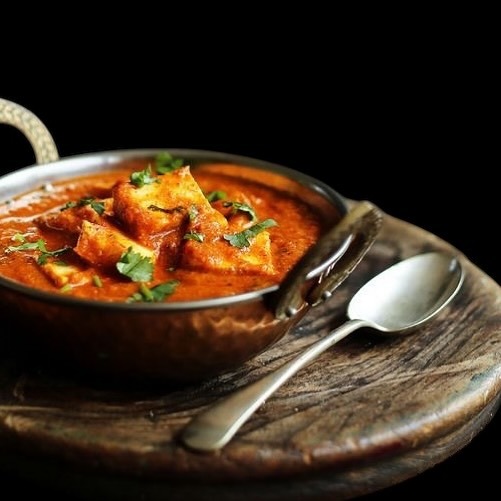 Mango Restaurant Greenock